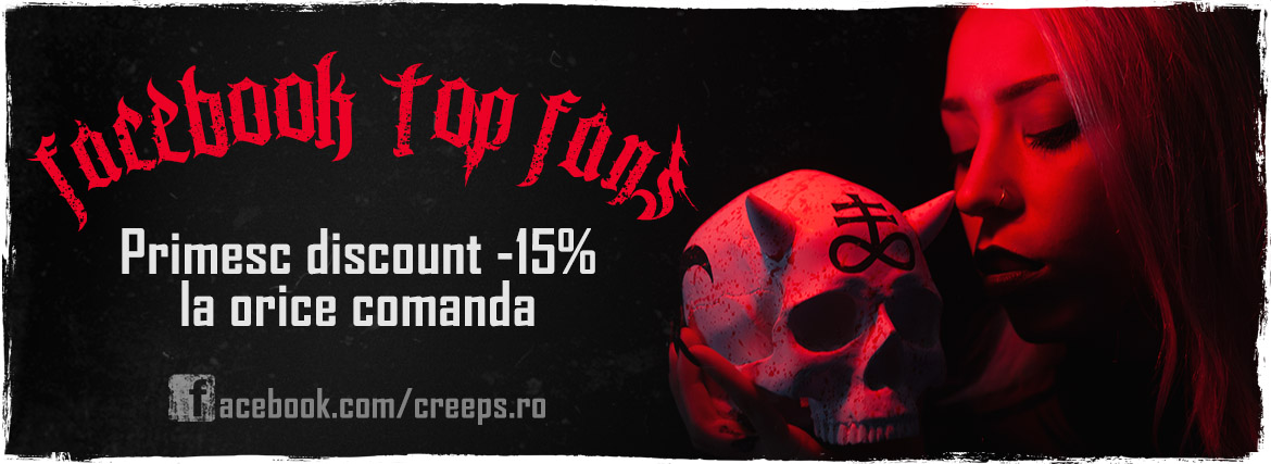 creeps-facebook-top-fans-discount