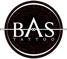 BAS Tattoo BAS Tattoo