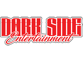 Dark Side Entertainment Darks Side Entertainment