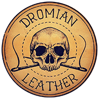 Dromian Leather Dromian Leather