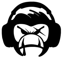 Riot Monk Riot Monk