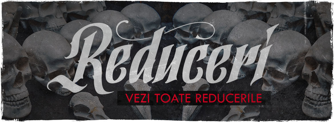 reduceri-discount-creeps
